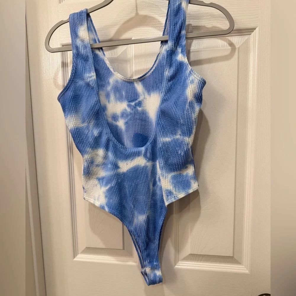 NOISY MAY Bodysuit - Picture 6 of 9